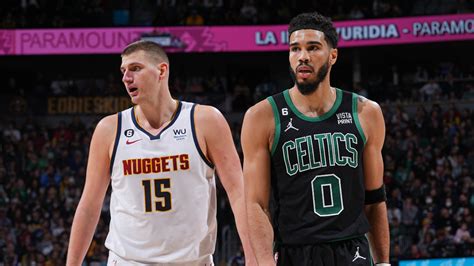 NBA Win Total Odds 2023.